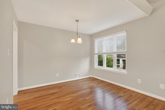 Building Photo - 4625 Strathblane Pl