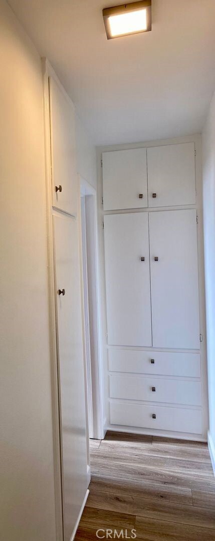 Building Photo - 241 Newport Ave