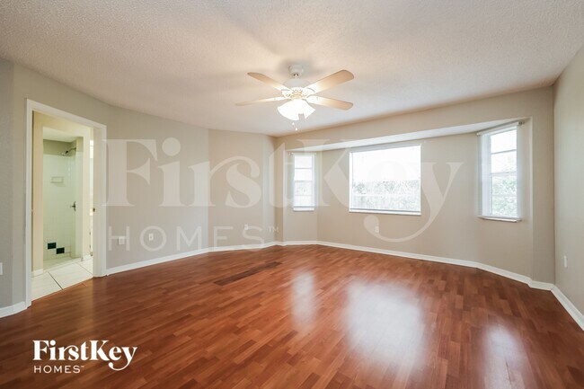 Building Photo - 23504 Avacado Ave