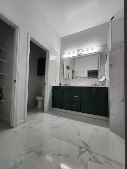 Building Photo - 0 Sulfur Spring Dr