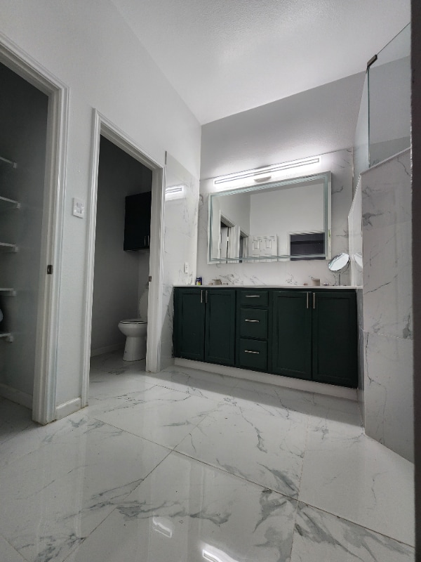 Building Photo - 5200 Sulfur Spring Dr