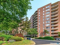 Building Photo - 71 Strawberry Hill Ave