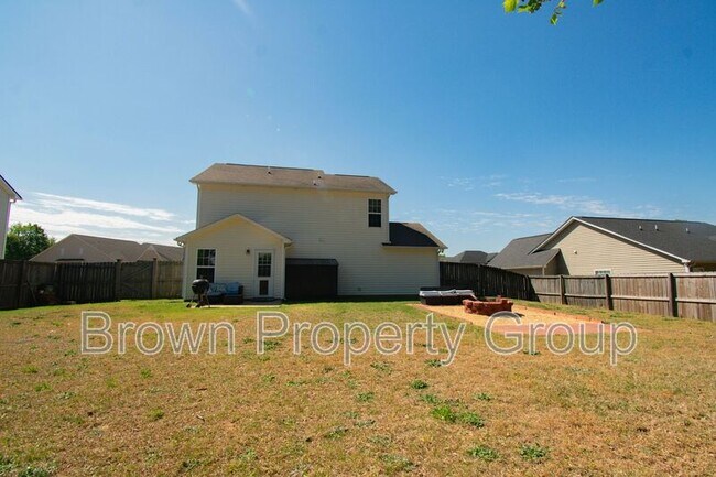 Building Photo - 4918 Yorkchester Dr
