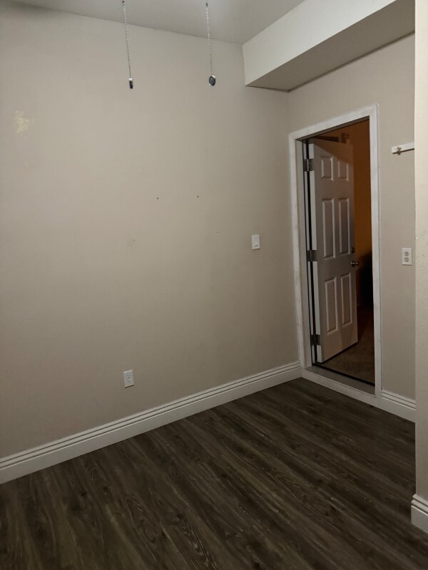 Building Photo - 26659 Quartz Rd