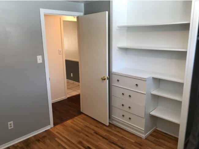 Building Photo - Wonderful 4 Bedroom House in Bountiful