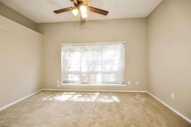 Building Photo - 8017 Weatherly Dr
