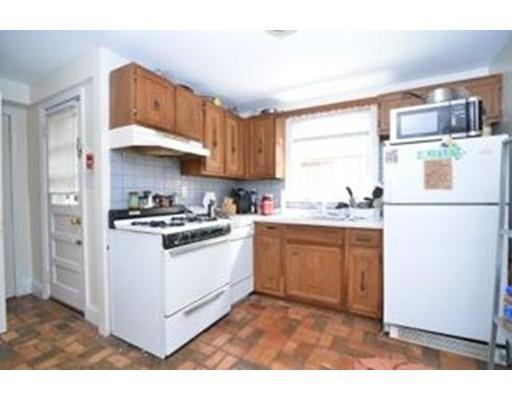 Building Photo - 18 Fayette St