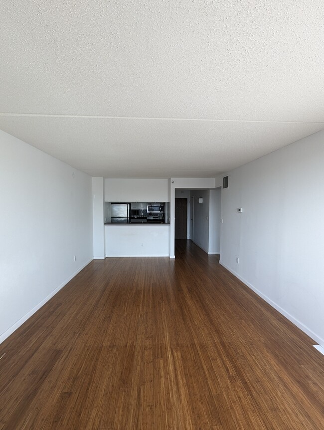 Living Room - 4 Martine Ave