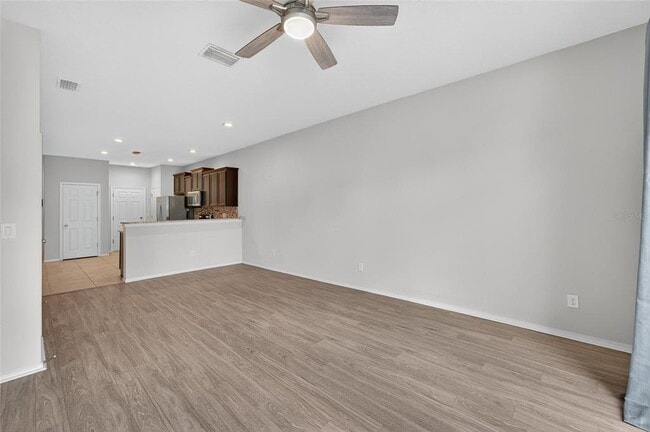 Building Photo - 4736 White Sanderling Ct
