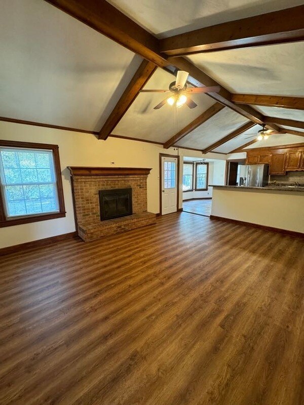 Building Photo - 2301 Georgetown Boulevard