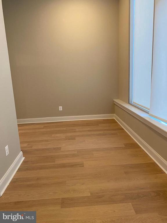 Building Photo - 1900 Arch St