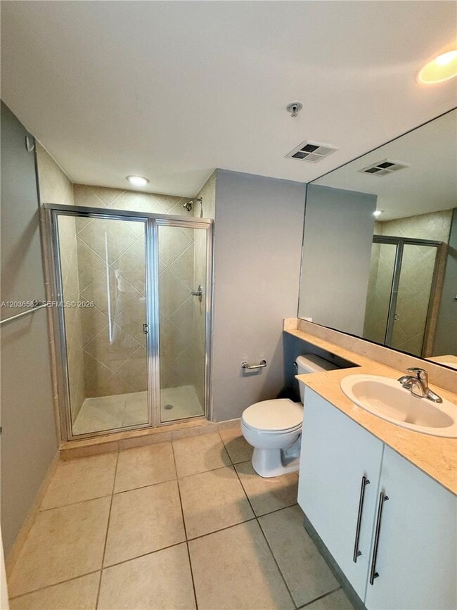 Building Photo - 335 S Biscayne Blvd