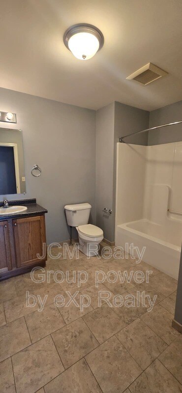 Building Photo - 183 Washington Ave