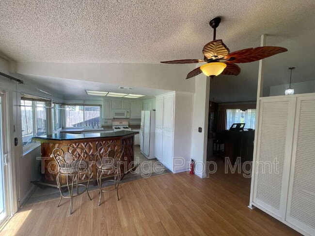 Building Photo - 9400 Appalachian Dr