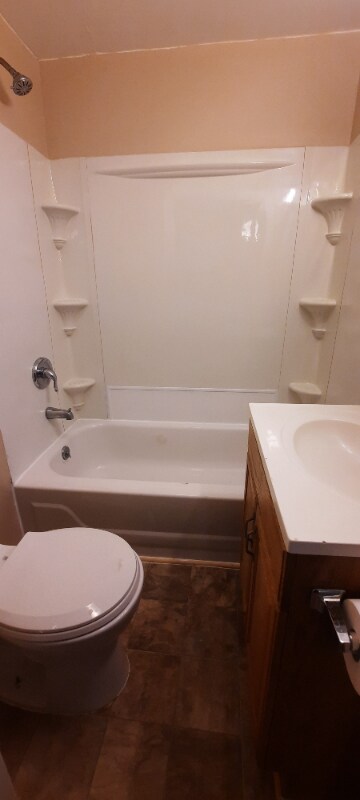 Building Photo - 2911 Clifton Ave