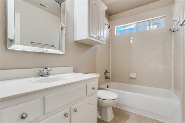 Building Photo - 10620 Bancroft Ln