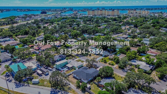 Building Photo - Home & Bonus Space Near Gulf Beaches — Ready for Move-In