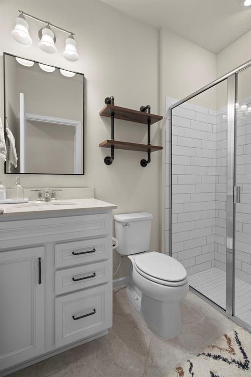 Building Photo - 21051 Monza Loop