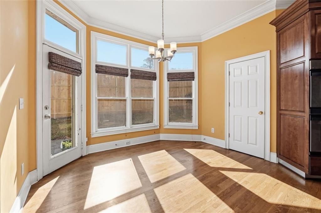 Building Photo - 250 Fieldsborn Ct NE