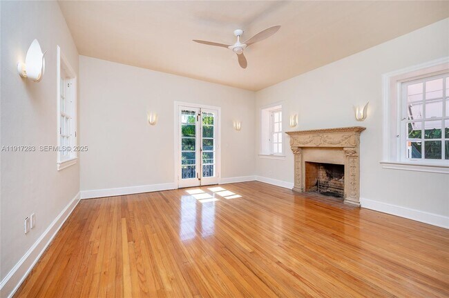 Building Photo - 3240 Morris Ln