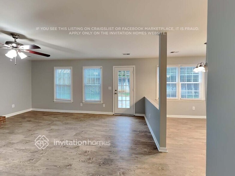 Building Photo - 1969 Morning Ln