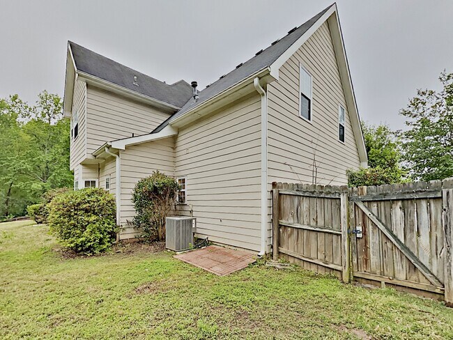 Building Photo - 2813 Savannah Walk Cove