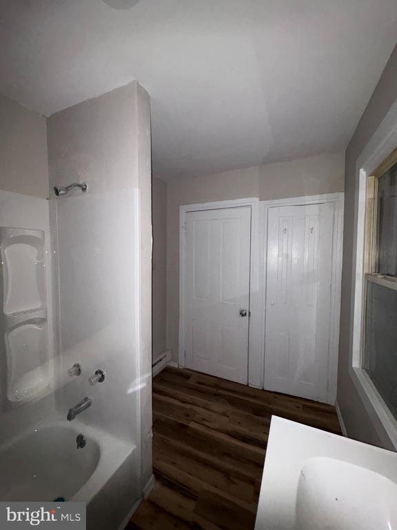 Building Photo - 85 Union St