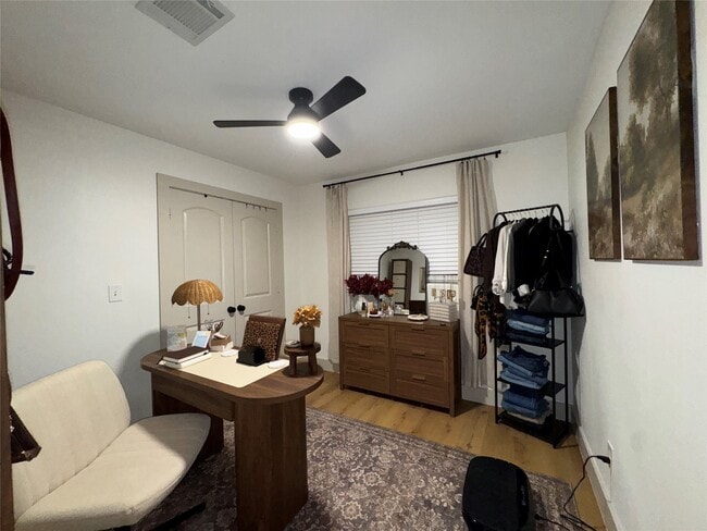 Building Photo - 7509 Mockingbird Ln