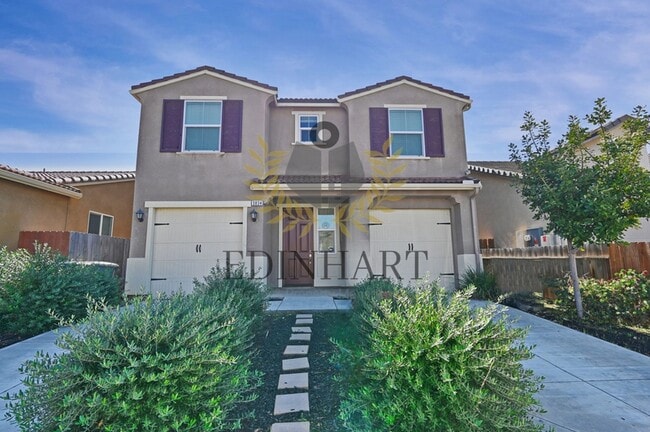 Primary Photo - 3834 Sussex Ave