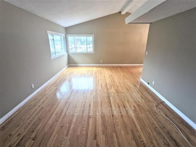 Building Photo - 1001 N Ave 67