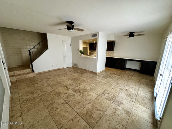 Building Photo - 4258 N 81st St