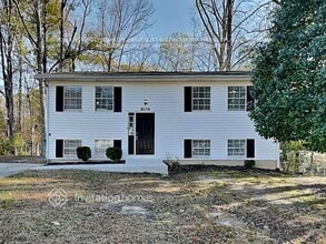 Building Photo - 604 Tower Rd