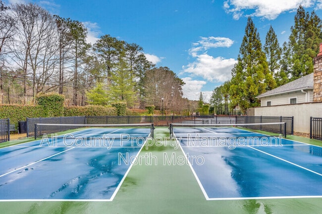 Building Photo - 718 Stickley Oak Way