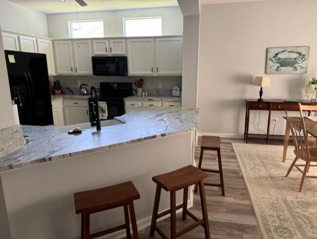 Building Photo - Welcome to Suncity 55+ Community