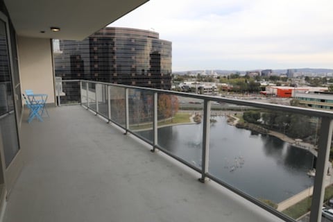 Building Photo - 15 MacArthur Pl