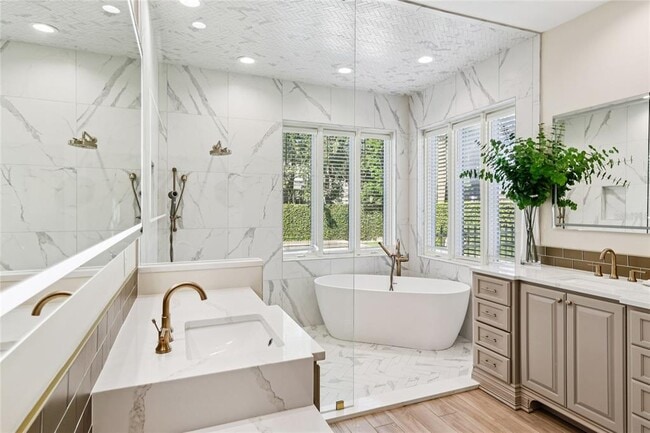 Building Photo - 6132 Payne Stewart Dr