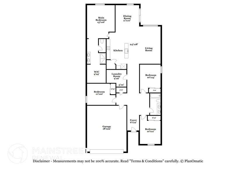 Building Photo - 27427 N 178th Ave