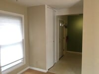 Building Photo - 280 Ledgewood Cir