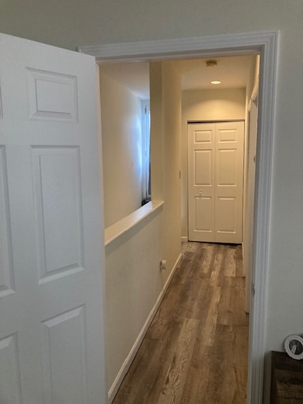 Building Photo - 2336 S 9th St