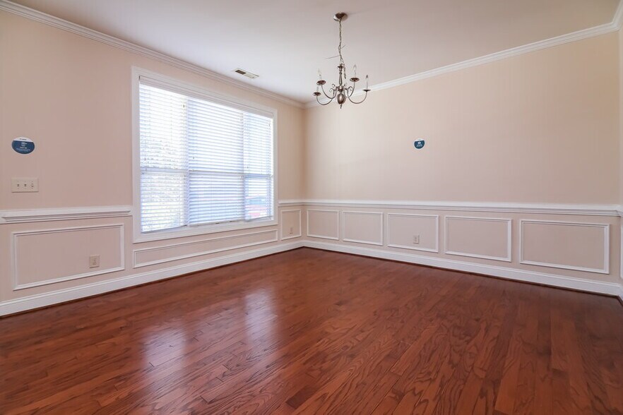 Building Photo - 3431 Vireo Ct