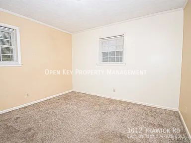 Building Photo - 1012 Trawick Rd