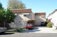 Building Photo - 34th Street