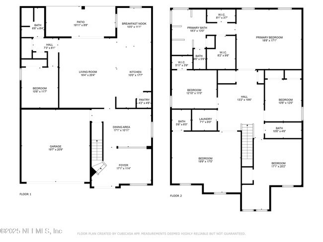 Building Photo - 810 Laurel Valley Dr