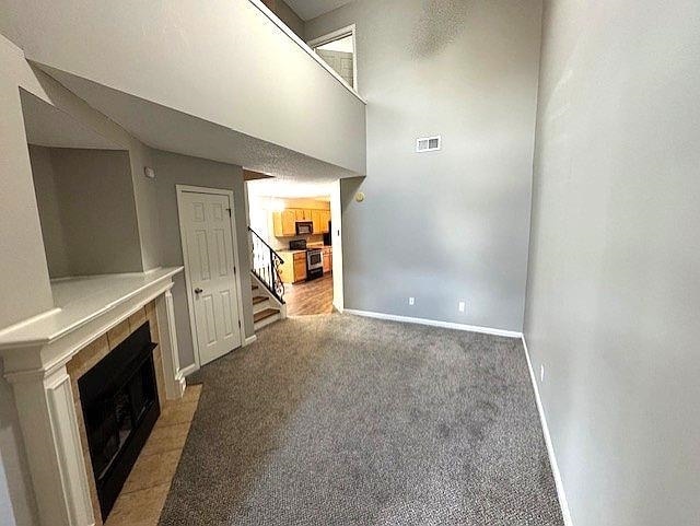 Building Photo - 9258 Lazzini Cove