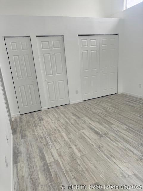 Building Photo - 1171 Summit Trail Cir