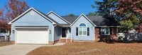 Building Photo - 258 Kenwood Dr