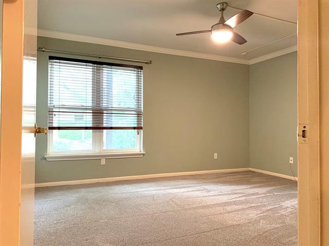 Building Photo - 3827 Gilbert Ave