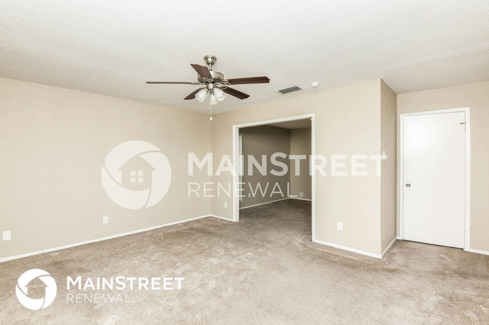 Building Photo - 2709 Meadow Isle Ln