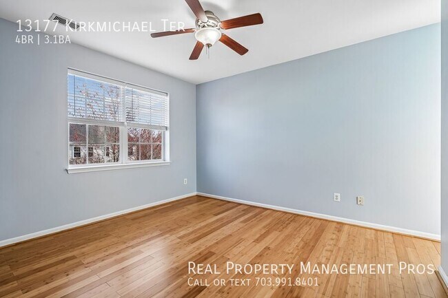 Building Photo - 13177 Kirkmichael Terrace