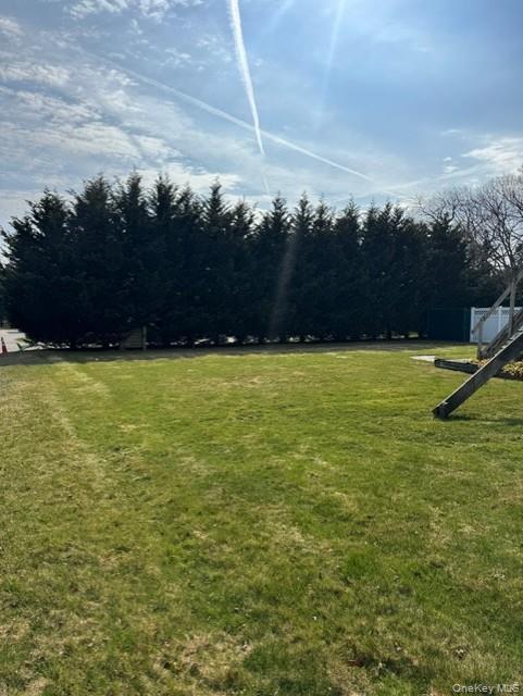 Building Photo - 323 Mill Rd